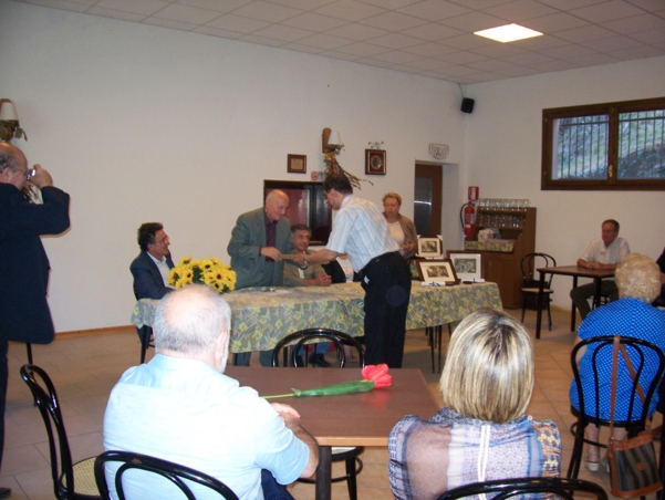  Image name: Estate46.jpg 
 width: 601 pixel 
 height: 452 pixel 
 Size: 218758 bytes 
 Click to enlarge 